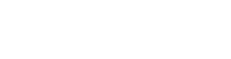 leyu.com通明湖