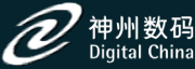 leyu.com通明湖