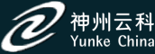 leyu.com通明湖
