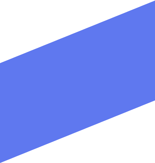 leyu.com通明湖