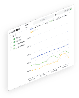 leyu.com通明湖