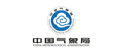 leyu.com通明湖