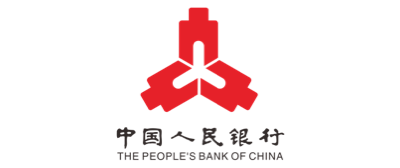 leyu.com通明湖