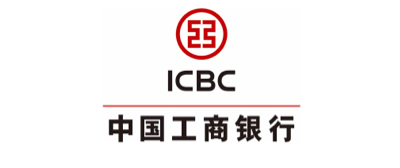 leyu.com通明湖