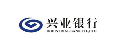 leyu.com通明湖