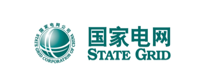 leyu.com通明湖