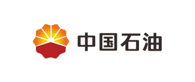 leyu.com通明湖
