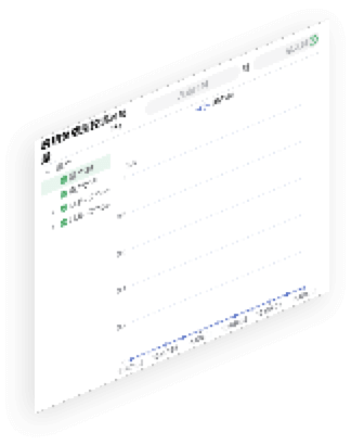 leyu.com通明湖