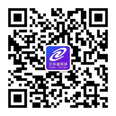 leyu.com通明湖